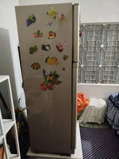 Dawalance Refrigerator