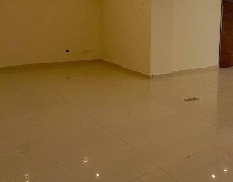 8 Marla 1st Floor Office With Elevator For Rent In DHA Phase 8,Block D, Lahore. 0