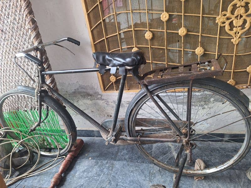 cycle for sale 2