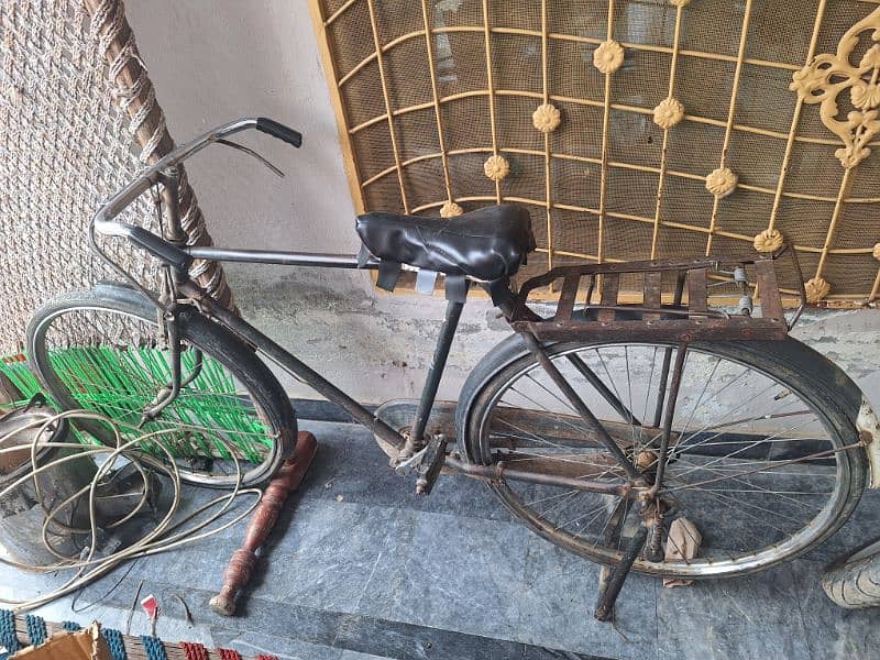 cycle for sale 3