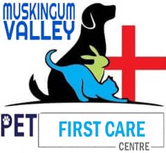 Muskingum valley free pet health advisory center