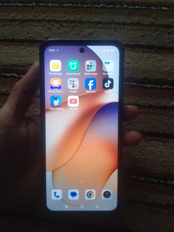 redmi 12 ha 8/128 ha 0