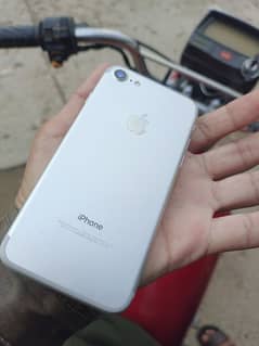 iphone 7 32gb buypass