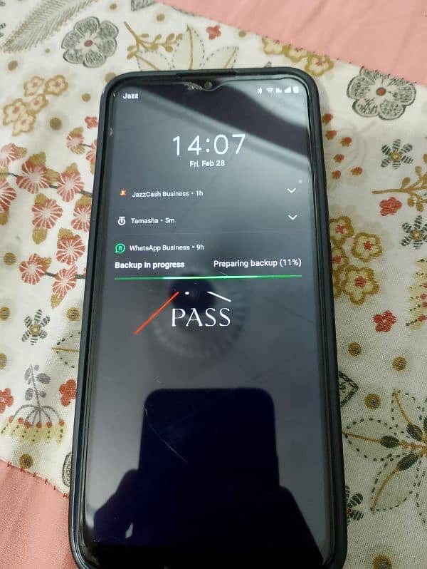 Realme C11 4/64 Best Handset+Bst Condition whatsapp 03009223313 0