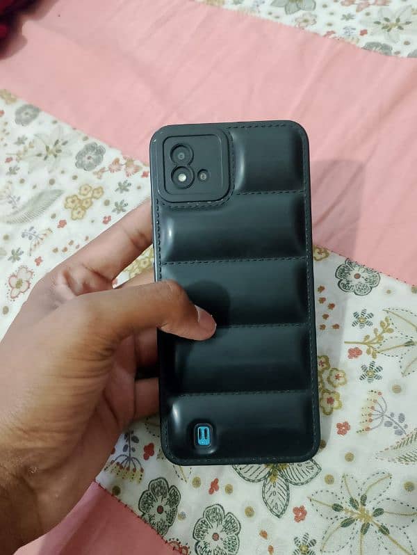 Realme C11 4/64 Best Handset+Bst Condition whatsapp 03009223313 1