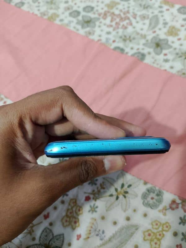 Realme C11 4/64 Best Handset+Bst Condition whatsapp 03009223313 6