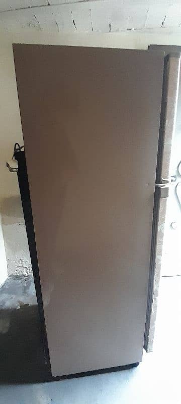 freezer for sale 0