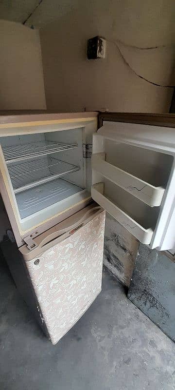 freezer for sale 2