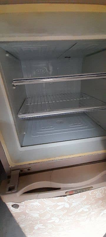 freezer for sale 3