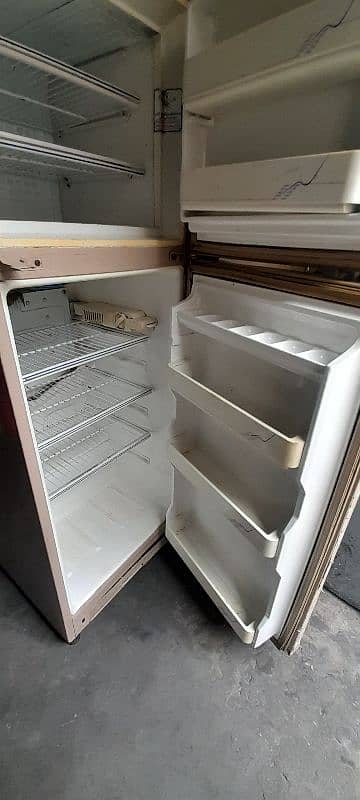 freezer for sale 5