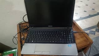 Laptop For sale