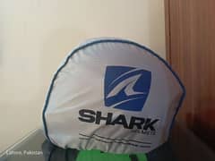 Shark Skwal 2