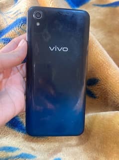 Vivo 1823 dual SIM