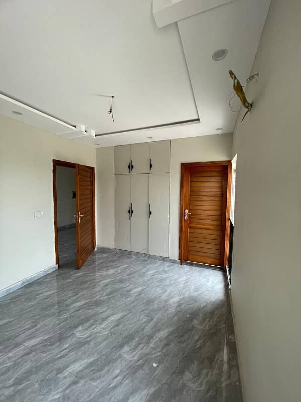 1 Bedroom Apartment Available For Rent 2