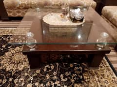 Center Table For Sale