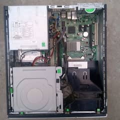 PC for sale