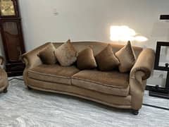 Sofa