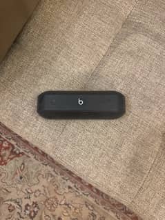 bose soundlink