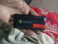 Android mini PC 1gb 8gb