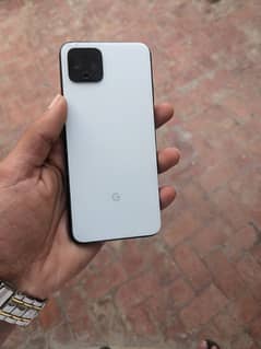 pixel 4 panel for sale