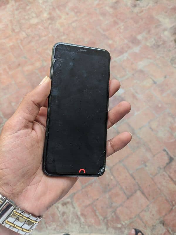 pixel 4 panel for sale 1