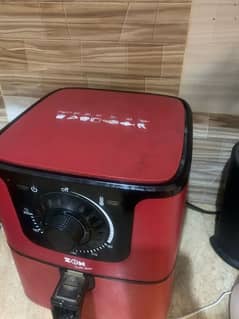 Air fryer for sale