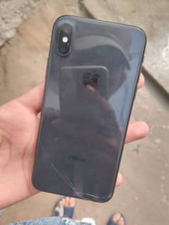 Iphone X For Sale