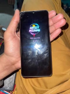 Huawei p30 pro   8/128GB