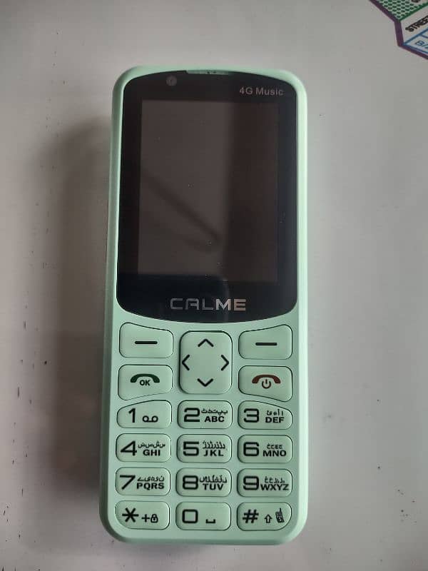 Mobile For Sale 1