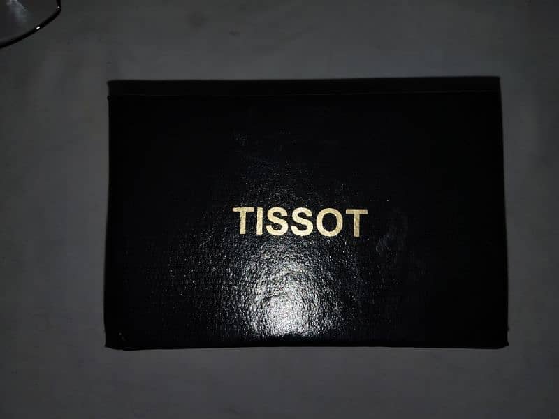 Tissot prx powermatic 80 2