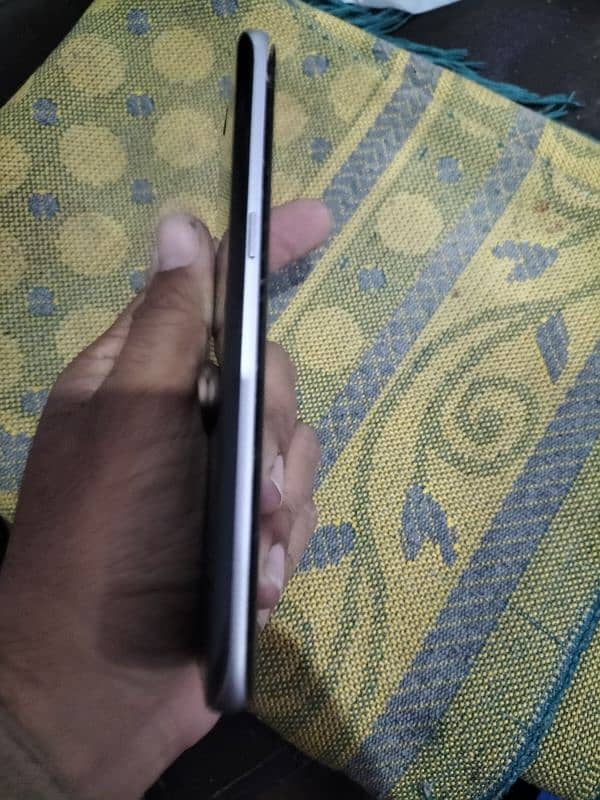 Samsung S7 edge for sale parts used only 3