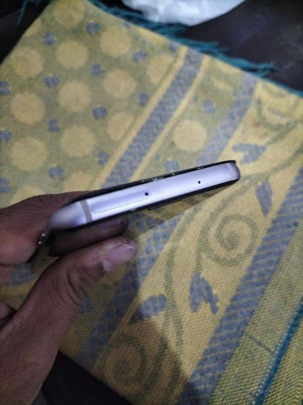 Samsung S7 edge for sale parts used only 4