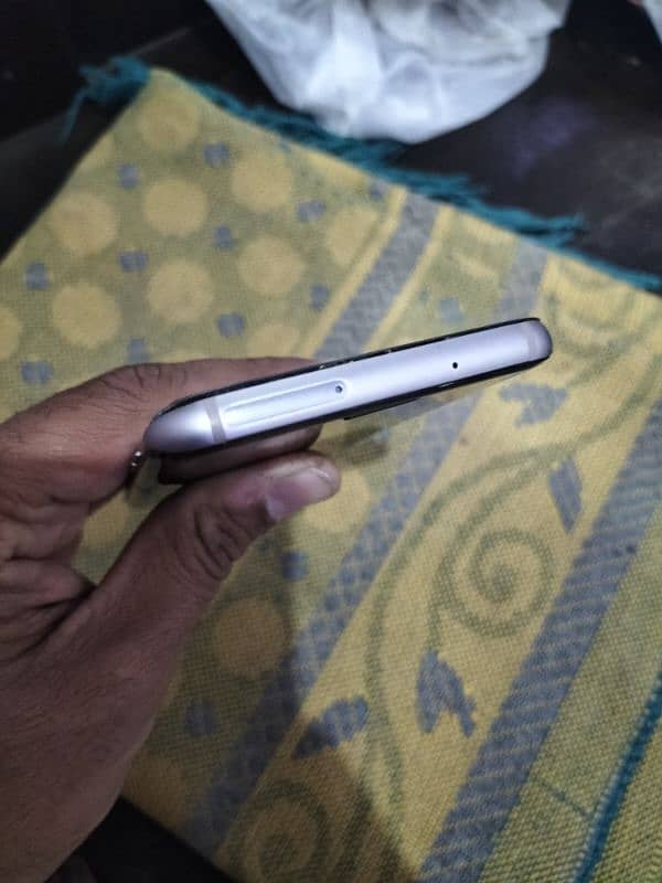 Samsung S7 edge for sale parts used only 6