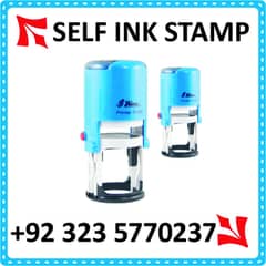 Stamp maker,Tshirt printing,Sticker printing,Flex printing,Mug print