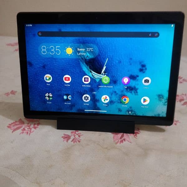 Lenovo Tablets 3/32 5