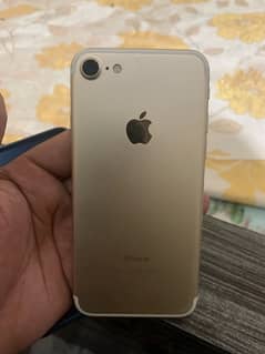 iPhone 7 PTA aproved