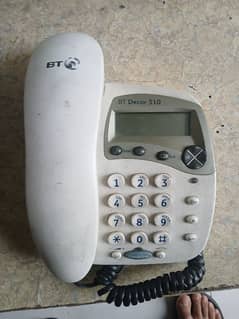 Telephon