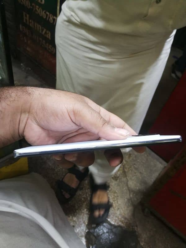 vivo v30 5g for parts available all parts available 0