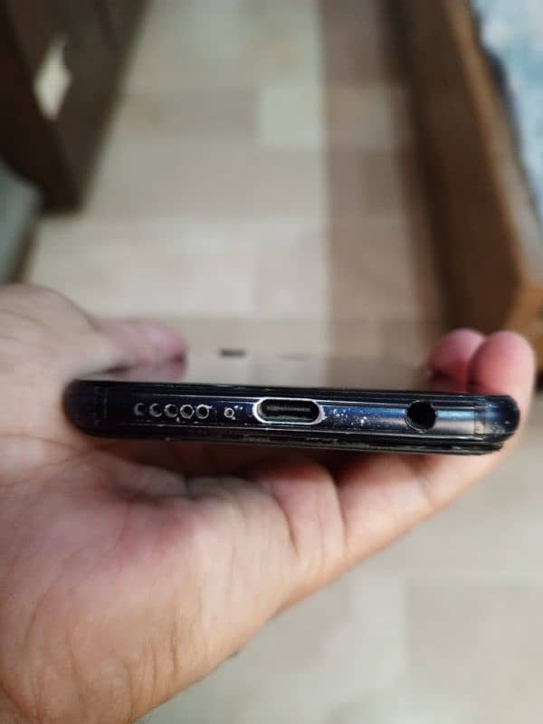 Huawei P20 Lite 4gb 64gb All okay 1