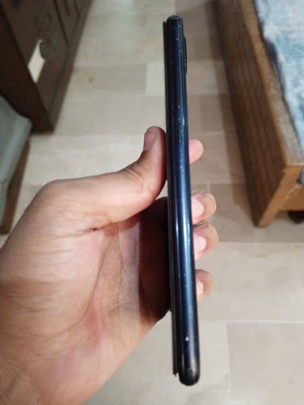 Huawei P20 Lite 4gb 64gb All okay 2