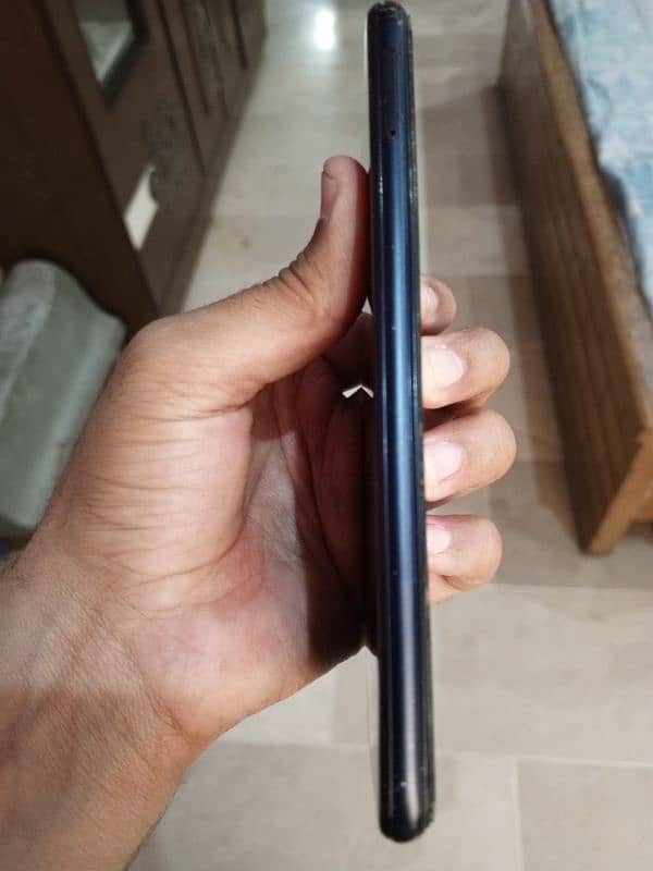 Huawei P20 Lite 4gb 64gb All okay 4