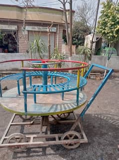 jhola for sale