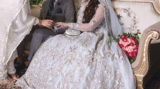 Walima maxi