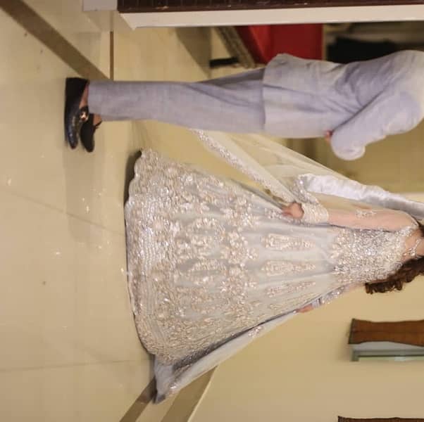 Walima maxi 2