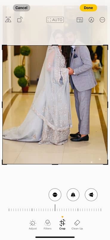 Walima maxi 3