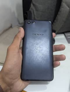 oppo a83 doula pta approved