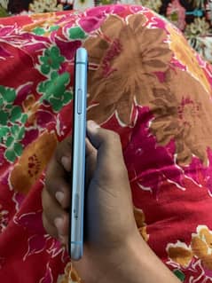 iphone xr for sale