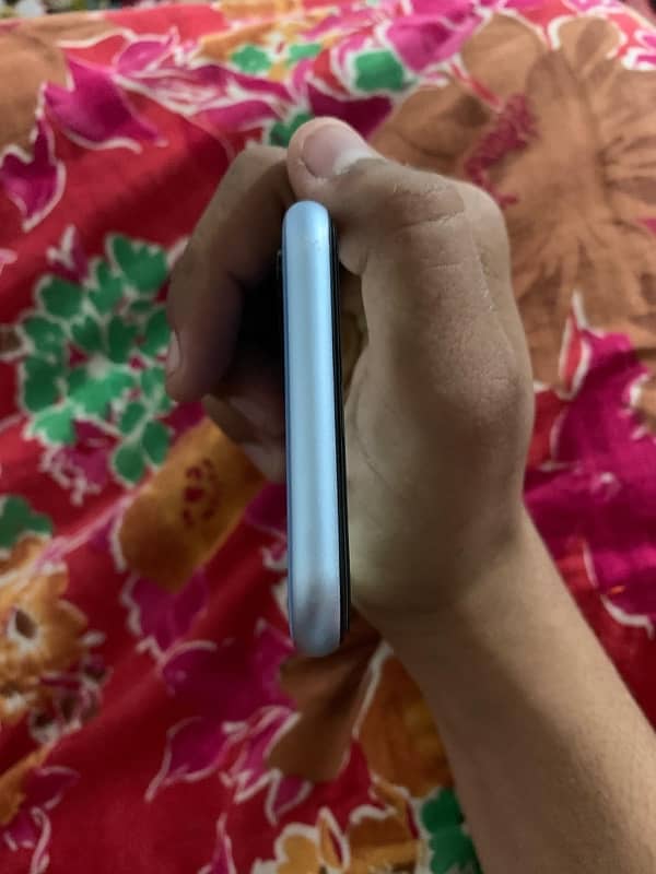 iphone xr for sale 1