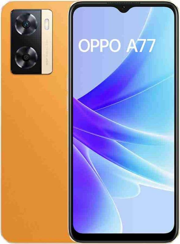 oppo a77 6rm 128 2