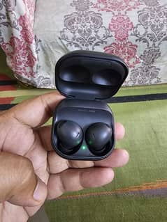 Samsung buds 2 pro